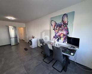 CHARME, LAGE, GARTEN, 2 EBENEN, STELLPLATZ - Trier