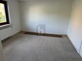 Foto - Doppelhaushälfte mit 85,00 m&sup2; in Lübeck zum Kaufen
