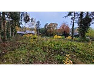 GRÜNES WOHNEN - BAUEN IN EXKLUSIVER SIEDLUNG - Stuhr