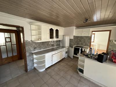 Foto - Mehrfamilienhaus, Wohnhaus mit 352,00 m&sup2; in Gernsbach zum Kaufen