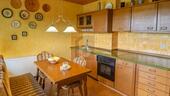Foto - Einfamilienhaus mit 88,00 m² in Lamspringe zum Kaufen