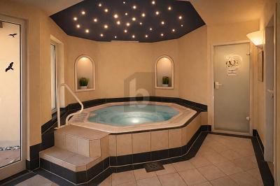 Foto - Etagenwohnung mit 45,00 m&sup2; in Seewald zum Kaufen