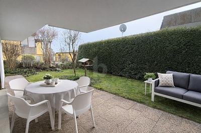 Foto - Einfamilienhaus mit 154,00 m&sup2; in Leingarten zum Kaufen