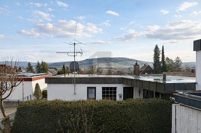 Foto - EXKLUSIVES WOHNEN IN ERHÖHTER AUSSICHTSLAGE