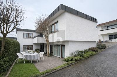 Foto - 6 Zimmer Einfamilienhaus in Leingarten
