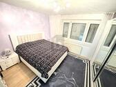 Foto - 4 Zimmer Etagenwohnung zum Kaufen in Kaufbeuren