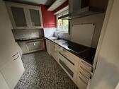 Foto - 3 Zimmer Erdgeschoßwohnung zum Kaufen in Baden-Baden