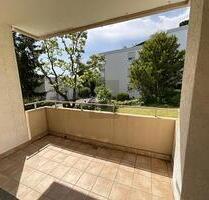 KLASSISCH & SERIÖSE MIT BALKON - 215.000,00&nbsp;EUR Kaufpreis, ca.&nbsp; 79,00&nbsp;m&sup2;&nbsp;Wohnfl&auml;che in Baden-Baden (PLZ: 76532)