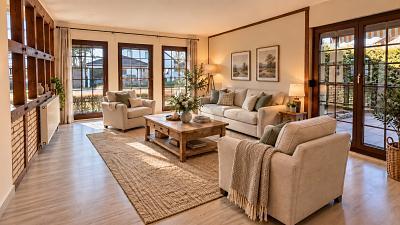 Foto - 6 Zimmer Einfamilienhaus in Oberndorf am Neckar