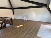 Foto - 5 Zimmer Maisonettenwohnung zur Miete in Stuttgart