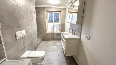 Foto - Zweifamilienhaus mit 256,00 m² in Lathen zum Kaufen