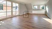 Foto - 9 Zimmer Zweifamilienhaus in Lathen