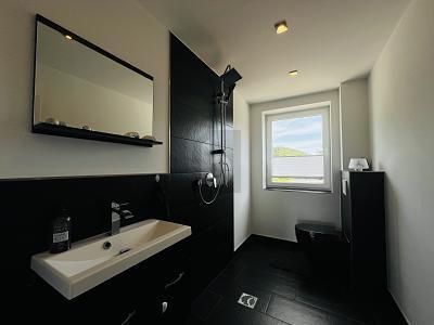 Foto - Gewerbeobjekt (Büro, Produktion, Verkauf) mit 140,00 m² in Schwarza zum Kaufen