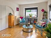 Foto - 9 Zimmer Bauernhaus, Landhaus zum Kaufen in Freisen