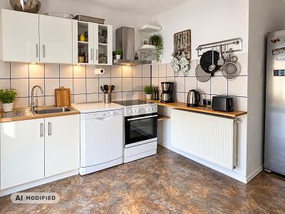 Foto - Bauernhaus, Landhaus mit 230,00 m&sup2; in Freisen zum Kaufen