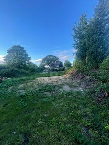 Foto - Grundstück in Henstedt-Ulzburg