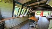 Foto - 3 Zimmer Einfamilienhaus zum Kaufen in Hamburg Wilhelmsburg