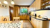 Foto - Zweifamilienhaus mit 285,00 m² in Papenburg zum Kaufen