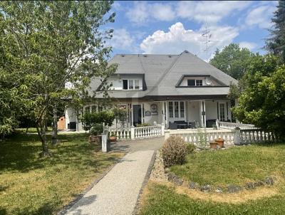 Foto - WOHNGLÜCK IM GRÜNEN - 890.000,00 EUR Kaufpreis, ca.  161,00 m² Wohnfläche