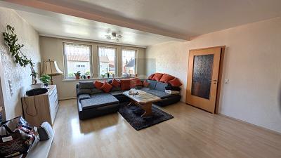 Foto - 10 Zimmer Einfamilienhaus zum Kaufen in Söhlde