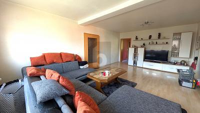 Foto - 10 Zimmer Einfamilienhaus in Söhlde