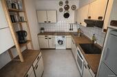 Foto - 1 Zimmer Etagenwohnung in Lahr/Schwarzwald