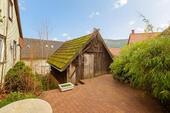 Foto - 5 Zimmer Einfamilienhaus zum Kaufen in Kirchzell