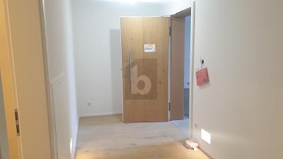 Foto - 2 Zimmer Etagenwohnung zur Miete in Bernau am Chiemsee