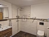Foto - 4 Zimmer Erdgeschoßwohnung in Singen