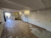 Foto - 9 Zimmer Einfamilienhaus zum Kaufen in Sankt Wendel