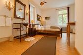 Foto - 16 Zimmer Hotel, Pension, Gasthof in Todtnau