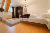 Foto - Hotel, Pension, Gasthof in Todtnau zum Kaufen