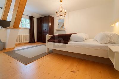 Foto - Hotel, Pension, Gasthof in Todtnau zum Kaufen