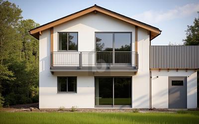 Foto - FAMILIENFREUNDLICH UND RUHIG IN BESTER LAGE