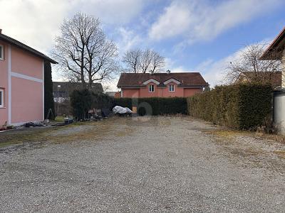 Foto - Grundstück zum Kaufen in Großkarolinenfeld