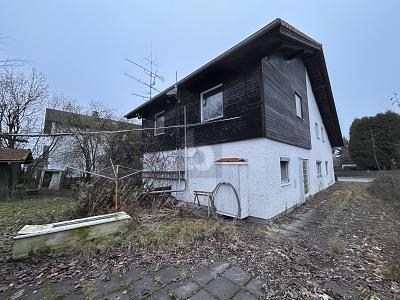 Foto - Grundstück in Großkarolinenfeld zum Kaufen