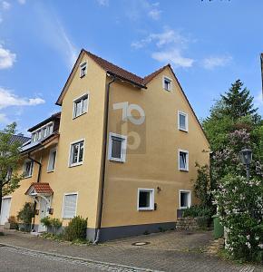 Foto - MEHRFAMILIENHAUS FÜR INVESTOREN UND EIGENNUTZER