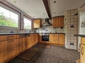 Foto - 8 Zimmer Mehrfamilienhaus, Wohnhaus in Sachsenheim