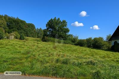 Foto - Grundstück in Bobingen zum Kaufen
