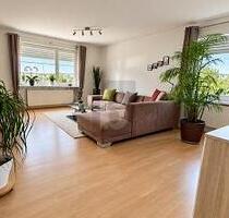 WOHNEN, WO RUHE ZUHAUSE IST - 225.000,00&nbsp;EUR Kaufpreis, ca.&nbsp; 94,00&nbsp;m&sup2;&nbsp;Wohnfl&auml;che in Wutöschingen (PLZ: 79793)