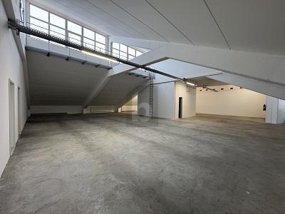 Foto - 5 Zimmer Lagerhaus zur Miete in Maisach