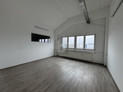 Foto - Lagerhaus in Maisach zur Miete