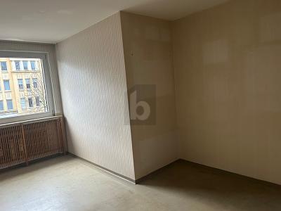 Foto - 3 Zimmer Etagenwohnung in Dortmund