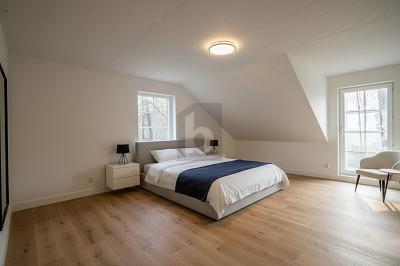 Foto - Einfamilienhaus mit 137,00 m&sup2; in Bosau zum Kaufen