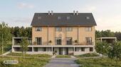 Foto - IHR BAUPROJEKT KANN STARTEN - 860.000,00&nbsp;EUR Kaufpreis, ca.&nbsp; 845,00&nbsp;m&sup2;