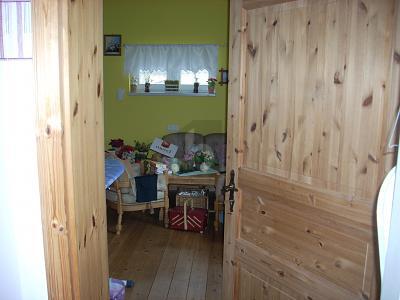 Foto - Doppelhaushälfte mit 146,00 m&sup2; in Templin zum Kaufen