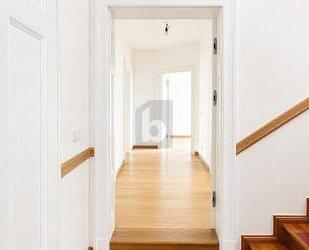 GRÜNE OASE ZUM WOHLFÜHLEN - 1.549,00&nbsp;EUR &nbsp;pro&nbsp; Monat Kaltmiete, ca.&nbsp; 80,00&nbsp;m&sup2;&nbsp;Wohnfl&auml;che in Berlin-Grünau (PLZ: 12527)