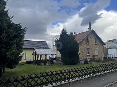 Foto - 