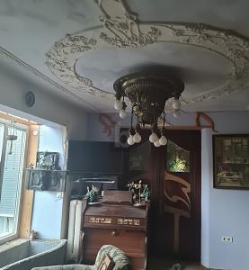 Foto - 10 Zimmer Villa zum Kaufen in Aalen