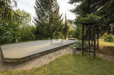 Foto - 3 Zimmer Einfamilienhaus in Schildau